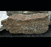 Photo of Bubble Rock 29 Metamorphic (Large)  - Marquis Gardens